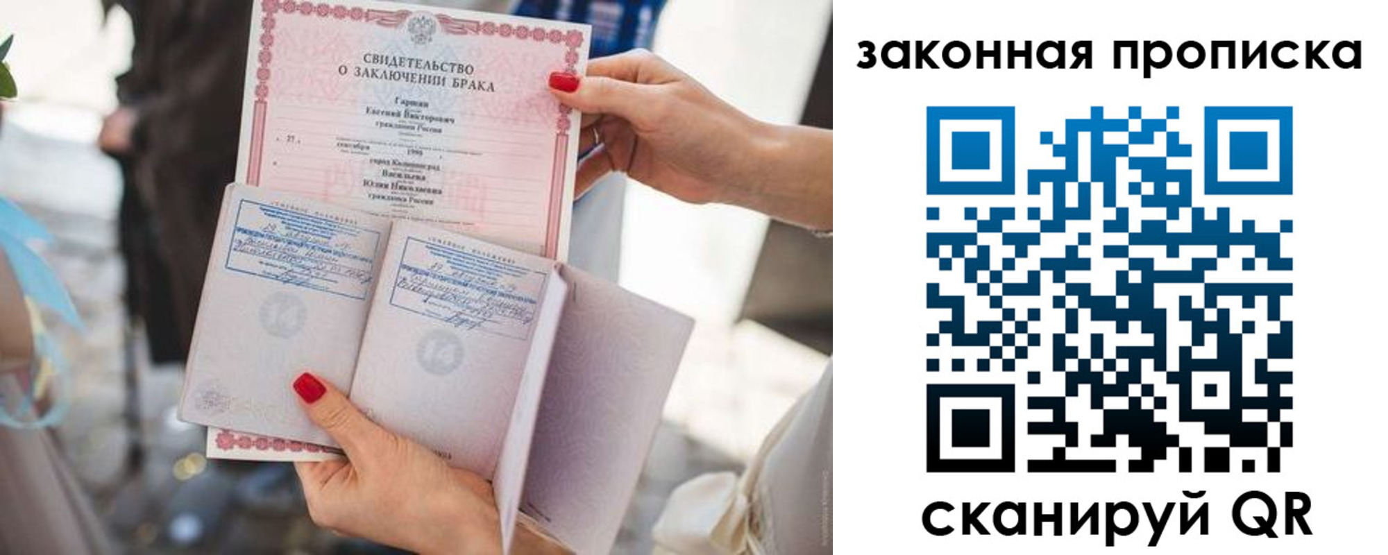 прописка поиск в Вязьме